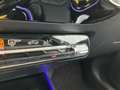 Mercedes-Benz GLA 250 e Style Stoelkoeling/verw. Plug-in Leer+Elektrisch Gris - thumbnail 25