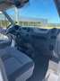 Renault Master dCi 100 FAP L3H2 Weiß - thumbnail 9