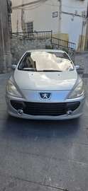 1.6 16v XS