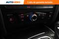 Audi A4 2.0TDI Advanced edition S tronic 110kW Gris - thumbnail 25