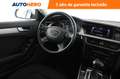 Audi A4 2.0TDI Advanced edition S tronic 110kW Gris - thumbnail 13