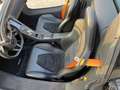 McLaren 650S Spider Carbon, Alcantara, Keramik, Lift Szürke - thumbnail 15