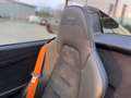 McLaren 650S Spider Carbon, Alcantara, Keramik, Lift Szary - thumbnail 14