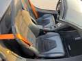 McLaren 650S Spider Carbon, Alcantara, Keramik, Lift Szürke - thumbnail 20
