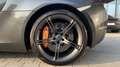 McLaren 650S Spider Carbon, Alcantara, Keramik, Lift Šedá - thumbnail 23