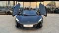 McLaren 650S Spider Carbon, Alcantara, Keramik, Lift Gri - thumbnail 3