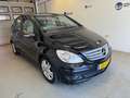 Mercedes-Benz B 170 B170 AUTOMAAT AIRCO LMV PANORAMA RIJDT GOED APK 4- Schwarz - thumbnail 6