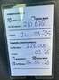 Mercedes-Benz B 170 B170 AUTOMAAT AIRCO LMV PANORAMA RIJDT GOED APK 4- Schwarz - thumbnail 26
