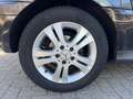 Mercedes-Benz B 170 B170 AUTOMAAT AIRCO LMV PANORAMA RIJDT GOED APK 4- Schwarz - thumbnail 24