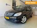 Mercedes-Benz B 170 B170 AUTOMAAT AIRCO LMV PANORAMA RIJDT GOED APK 4- Schwarz - thumbnail 1