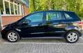 Mercedes-Benz B 170 B170 AUTOMAAT AIRCO LMV PANORAMA RIJDT GOED APK 4- Schwarz - thumbnail 16