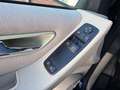 Mercedes-Benz B 170 B170 AUTOMAAT AIRCO LMV PANORAMA RIJDT GOED APK 4- Schwarz - thumbnail 19