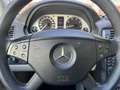 Mercedes-Benz B 170 B170 AUTOMAAT AIRCO LMV PANORAMA RIJDT GOED APK 4- Schwarz - thumbnail 18