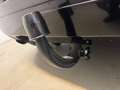 Mercedes-Benz B 170 B170 AUTOMAAT AIRCO LMV PANORAMA RIJDT GOED APK 4- Schwarz - thumbnail 23