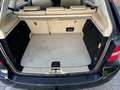 Mercedes-Benz B 170 B170 AUTOMAAT AIRCO LMV PANORAMA RIJDT GOED APK 4- Schwarz - thumbnail 20