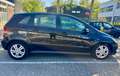 Mercedes-Benz B 170 B170 AUTOMAAT AIRCO LMV PANORAMA RIJDT GOED APK 4- Schwarz - thumbnail 15