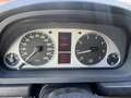 Mercedes-Benz B 170 B170 AUTOMAAT AIRCO LMV PANORAMA RIJDT GOED APK 4- Schwarz - thumbnail 17
