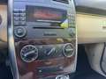 Mercedes-Benz B 170 B170 AUTOMAAT AIRCO LMV PANORAMA RIJDT GOED APK 4- Schwarz - thumbnail 14
