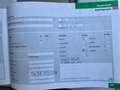 Mercedes-Benz B 170 B170 AUTOMAAT AIRCO LMV PANORAMA RIJDT GOED APK 4- Schwarz - thumbnail 30