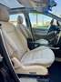 Mercedes-Benz B 170 B170 AUTOMAAT AIRCO LMV PANORAMA RIJDT GOED APK 4- Schwarz - thumbnail 4