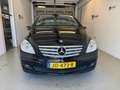 Mercedes-Benz B 170 B170 AUTOMAAT AIRCO LMV PANORAMA RIJDT GOED APK 4- Schwarz - thumbnail 5