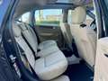 Mercedes-Benz B 170 B170 AUTOMAAT AIRCO LMV PANORAMA RIJDT GOED APK 4- Schwarz - thumbnail 12
