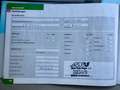 Mercedes-Benz B 170 B170 AUTOMAAT AIRCO LMV PANORAMA RIJDT GOED APK 4- Schwarz - thumbnail 32