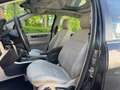 Mercedes-Benz B 170 B170 AUTOMAAT AIRCO LMV PANORAMA RIJDT GOED APK 4- Schwarz - thumbnail 11
