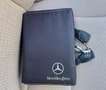 Mercedes-Benz B 170 B170 AUTOMAAT AIRCO LMV PANORAMA RIJDT GOED APK 4- Schwarz - thumbnail 27
