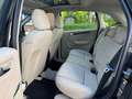 Mercedes-Benz B 170 B170 AUTOMAAT AIRCO LMV PANORAMA RIJDT GOED APK 4- Schwarz - thumbnail 13