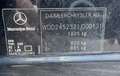Mercedes-Benz B 170 B170 AUTOMAAT AIRCO LMV PANORAMA RIJDT GOED APK 4- Schwarz - thumbnail 33