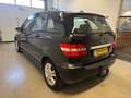 Mercedes-Benz B 170 B170 AUTOMAAT AIRCO LMV PANORAMA RIJDT GOED APK 4- Schwarz - thumbnail 9