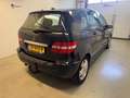 Mercedes-Benz B 170 B170 AUTOMAAT AIRCO LMV PANORAMA RIJDT GOED APK 4- Schwarz - thumbnail 7