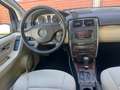Mercedes-Benz B 170 B170 AUTOMAAT AIRCO LMV PANORAMA RIJDT GOED APK 4- Schwarz - thumbnail 2