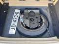 Mercedes-Benz B 170 B170 AUTOMAAT AIRCO LMV PANORAMA RIJDT GOED APK 4- Schwarz - thumbnail 22
