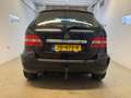 Mercedes-Benz B 170 B170 AUTOMAAT AIRCO LMV PANORAMA RIJDT GOED APK 4- Schwarz - thumbnail 8