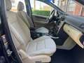 Mercedes-Benz B 170 B170 AUTOMAAT AIRCO LMV PANORAMA RIJDT GOED APK 4- Schwarz - thumbnail 10