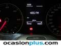 SEAT Leon 1.6TDI CR S&S Style 115 Gris - thumbnail 8