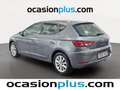 SEAT Leon 1.6TDI CR S&S Style 115 Gris - thumbnail 3