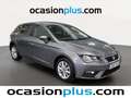 SEAT Leon 1.6TDI CR S&S Style 115 Gris - thumbnail 2