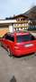 Mercedes-Benz C 180 C 180 T Avantgarde BlueEfficiency CDI Aut. Avantgarde Rot - thumbnail 3