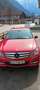 Mercedes-Benz C 180 C 180 T Avantgarde BlueEfficiency CDI Aut. Avantgarde Rot - thumbnail 2