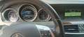 Mercedes-Benz C 180 C 180 T Avantgarde BlueEfficiency CDI Aut. Avantgarde Rot - thumbnail 7