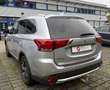 Mitsubishi Outlander 2.2 DI-D, Top 4WD/7-Sitzer/AHK/Leder Ezüst - thumbnail 6