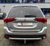 Mitsubishi Outlander 2.2 DI-D, Top 4WD/7-Sitzer/AHK/Leder Ezüst - thumbnail 5