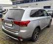 Mitsubishi Outlander 2.2 DI-D, Top 4WD/7-Sitzer/AHK/Leder Ezüst - thumbnail 4