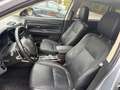 Mitsubishi Outlander 2.2 DI-D, Top 4WD/7-Sitzer/AHK/Leder Ezüst - thumbnail 18