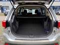 Mitsubishi Outlander 2.2 DI-D, Top 4WD/7-Sitzer/AHK/Leder Ezüst - thumbnail 11