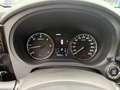 Mitsubishi Outlander 2.2 DI-D, Top 4WD/7-Sitzer/AHK/Leder Ezüst - thumbnail 21
