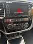 Mitsubishi Outlander 2.2 DI-D, Top 4WD/7-Sitzer/AHK/Leder Ezüst - thumbnail 25